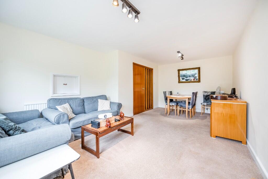 Main image of property: Crown Walk, Wembley, Middlesex, HA9