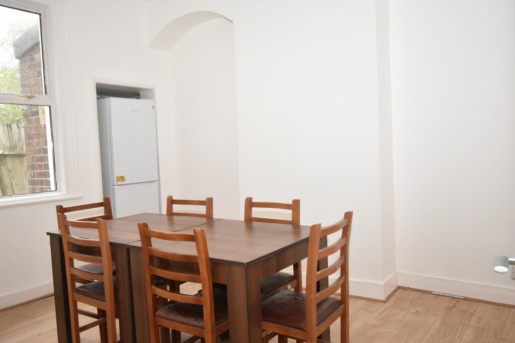 Main image of property: Acacia Avenue, Wembley, Middlesex, HA9