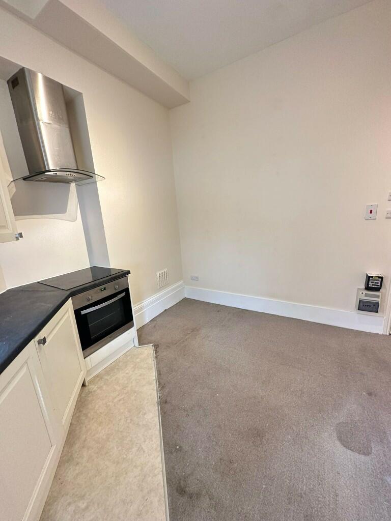 Additional property image - Seafield Road, Hove