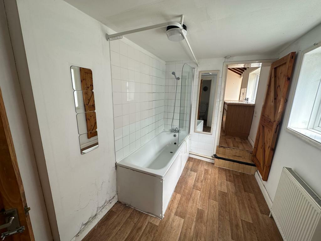 Additional property image - Upper North Street, Brighton