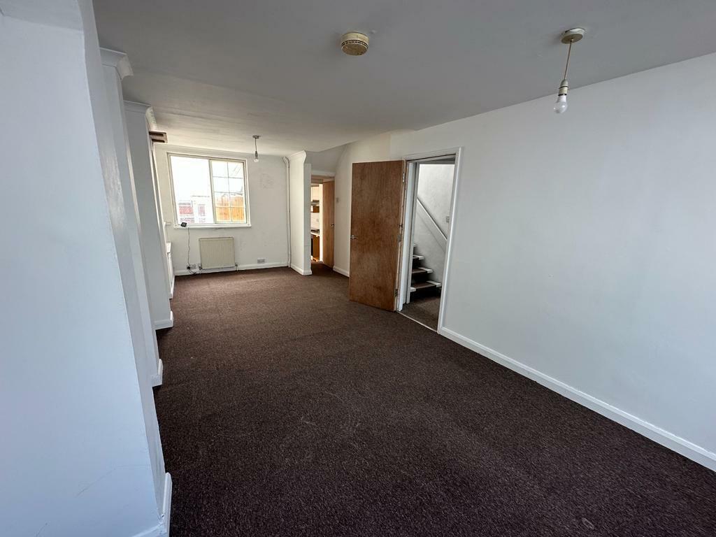 Additional property image - Upper North Street, Brighton
