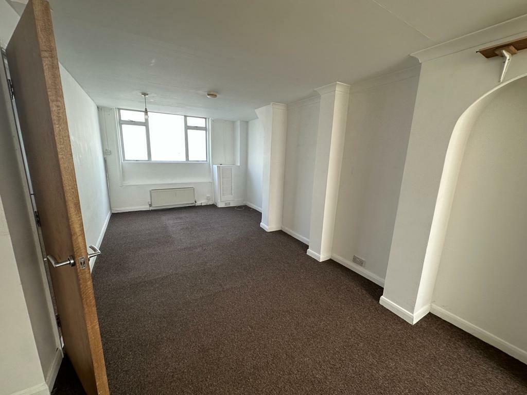 Additional property image - Upper North Street, Brighton