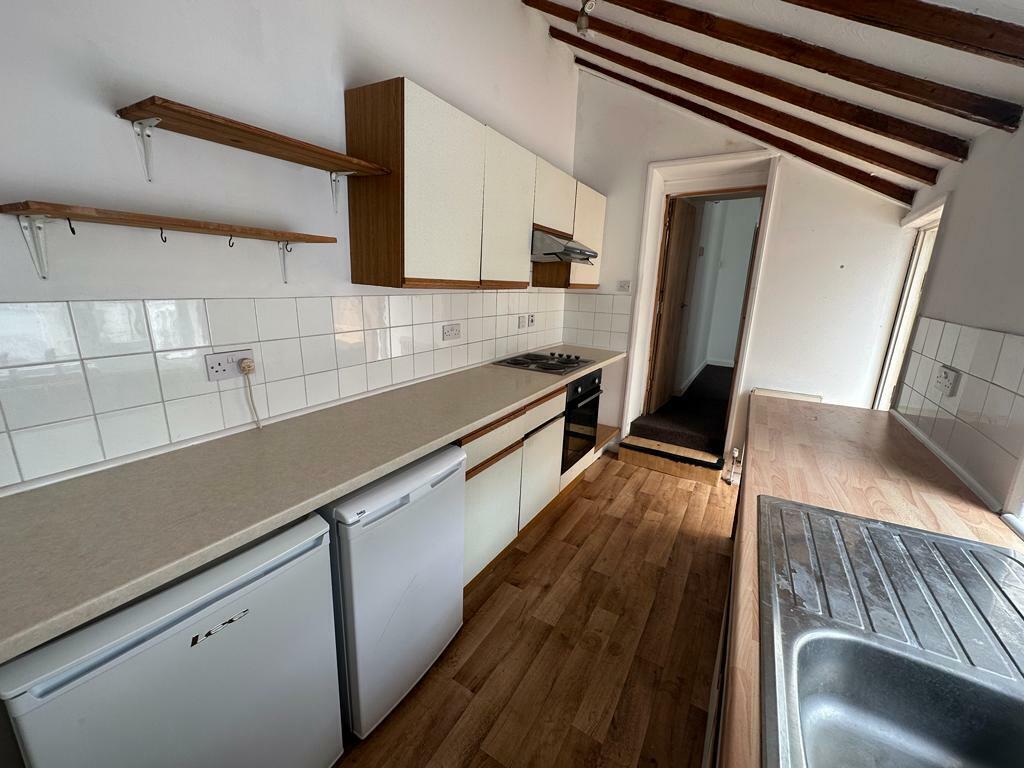 Additional property image - Upper North Street, Brighton