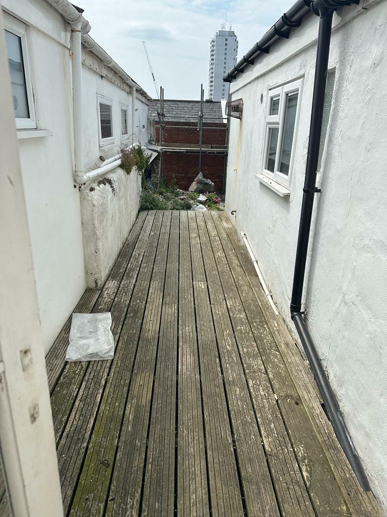 Additional property image - Upper North Street, Brighton