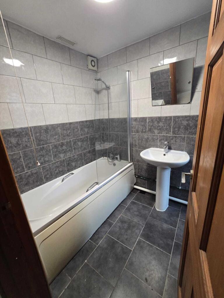 Additional property image - Sackville Road, Hove