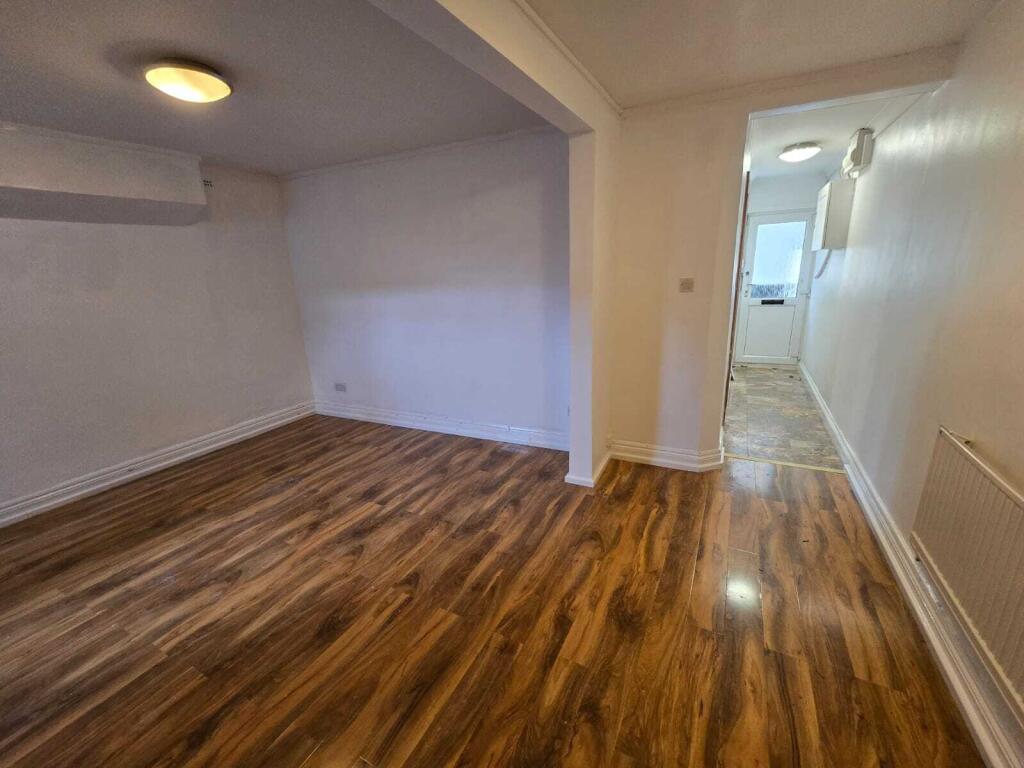 Additional property image - Sackville Road, Hove