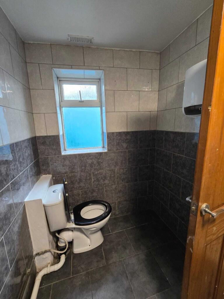 Additional property image - Sackville Road, Hove