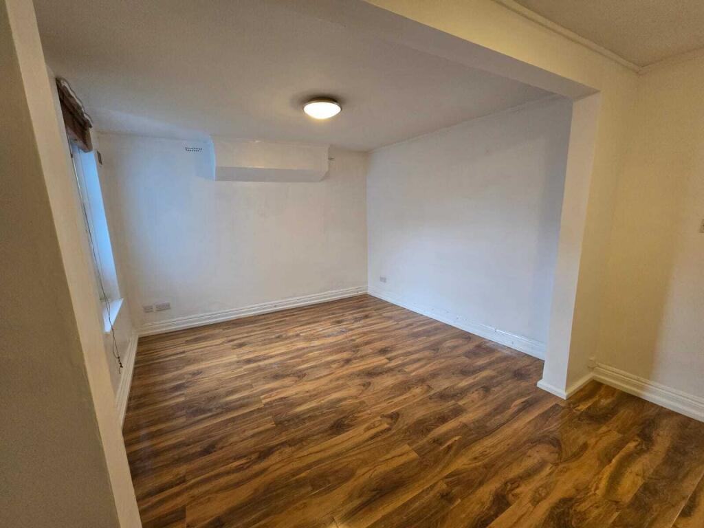 Additional property image - Sackville Road, Hove