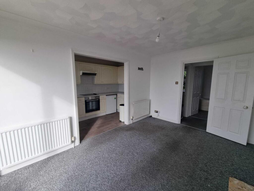 Additional property image - Frederick House, Little Crescent, Rottingdean