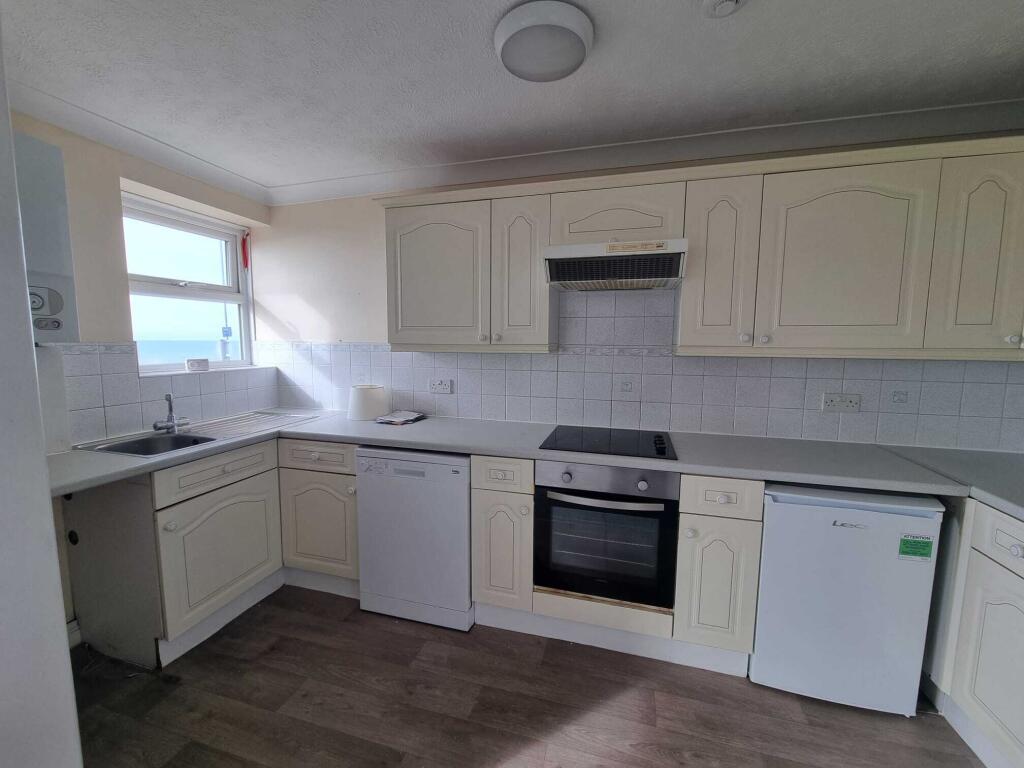Additional property image - Frederick House, Little Crescent, Rottingdean