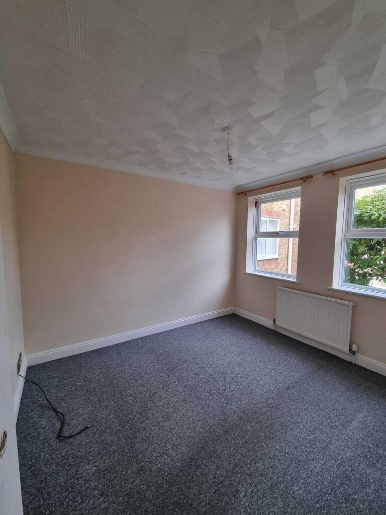Additional property image - Frederick House, Little Crescent, Rottingdean