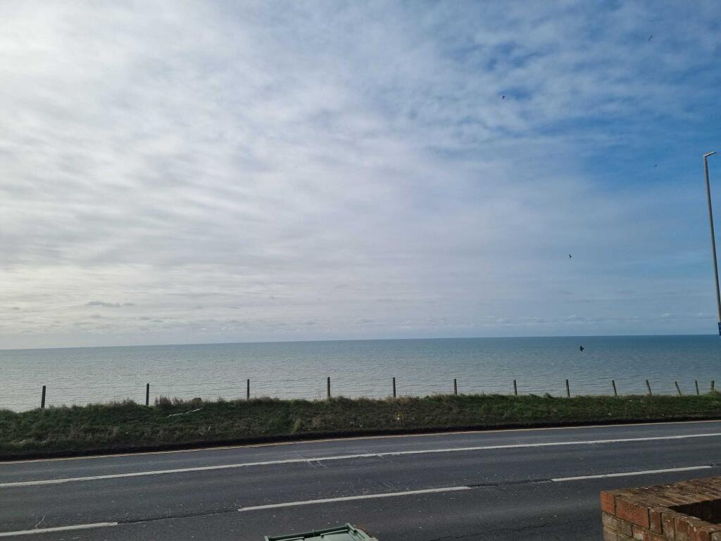 Additional property image - Frederick House, Little Crescent, Rottingdean