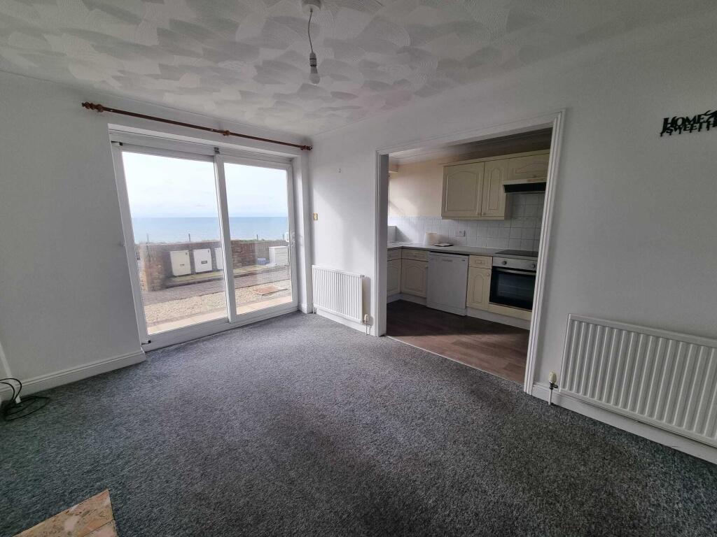Additional property image - Frederick House, Little Crescent, Rottingdean