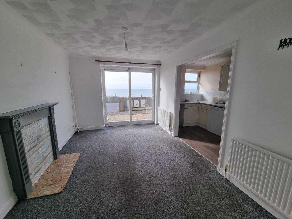 Additional property image - Frederick House, Little Crescent, Rottingdean