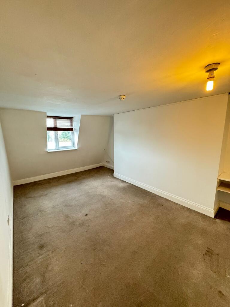 Main image of property: Grand Parade, Brighton