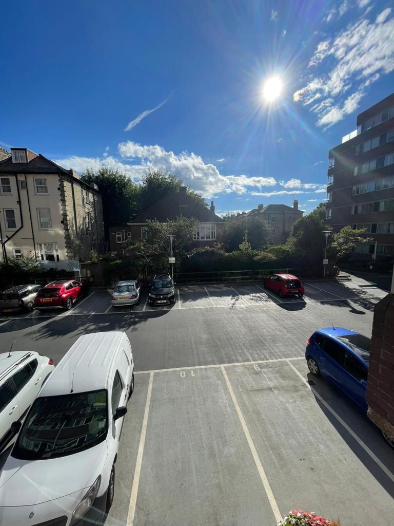 Main image of property: Ashdown, Eaton Road, Hove