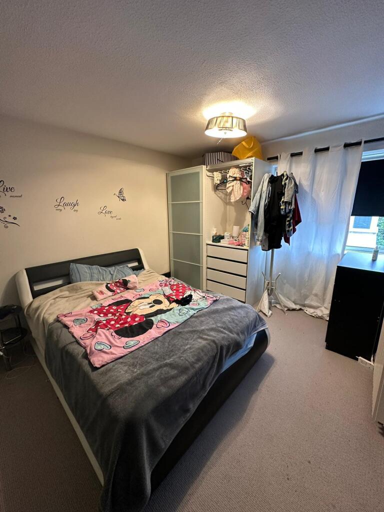 Main image of property: Heather Court, Montpelier Terrace, Brighton