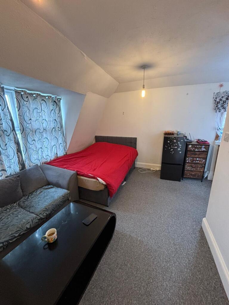 Main image of property: Montpelier Road, Brighton