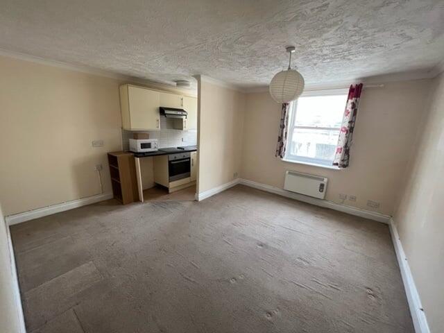 Main image of property: Western Road, Brighton