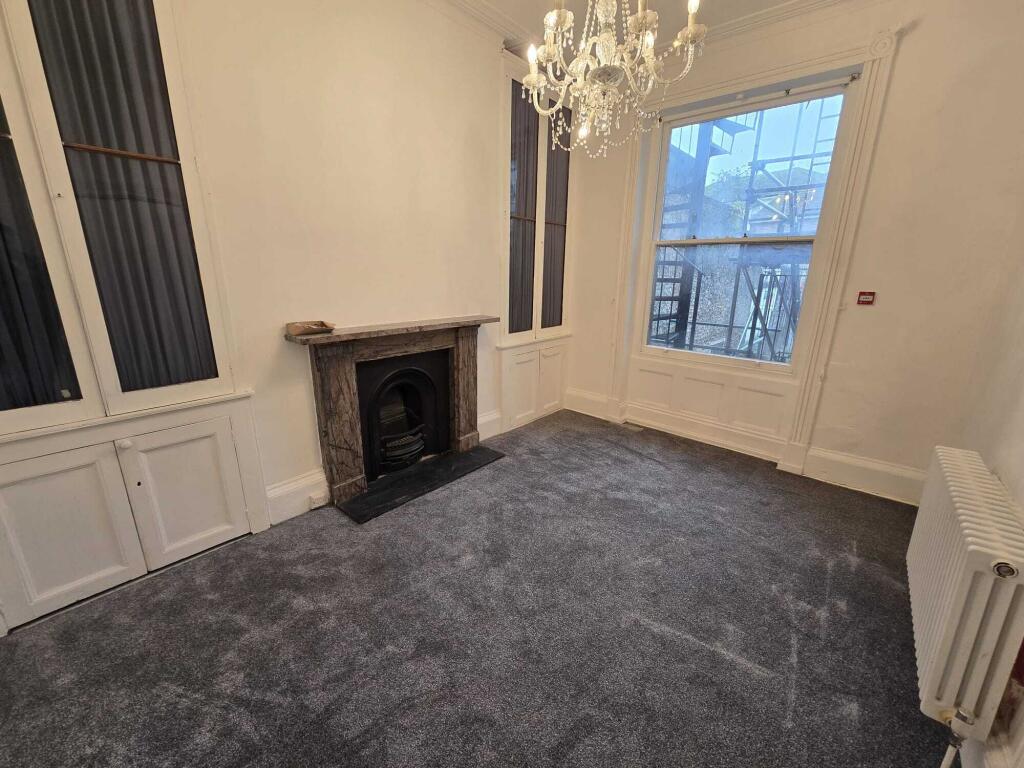Main image of property: St Georges Place, Brighton