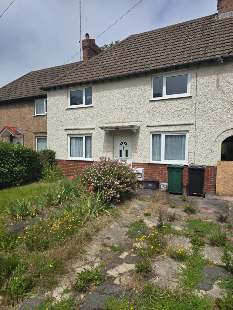 Main image of property: The Avenue, Brighton