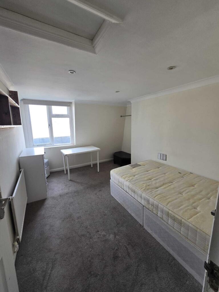Main image of property: Bedford Square, Brighton