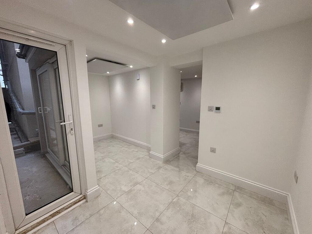 Main image of property: Middle Street, Brighton