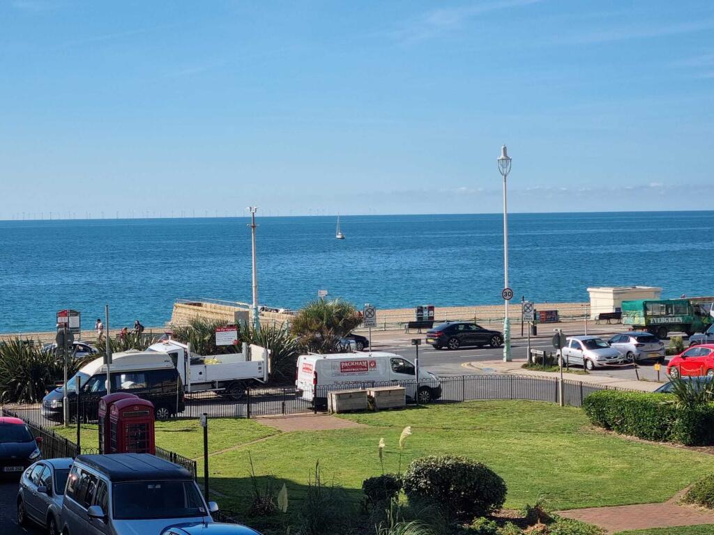 Main image of property: Bedford Square, Brighton