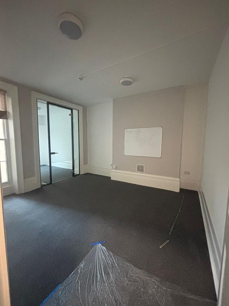 Main image of property: Old Steine, Brighton