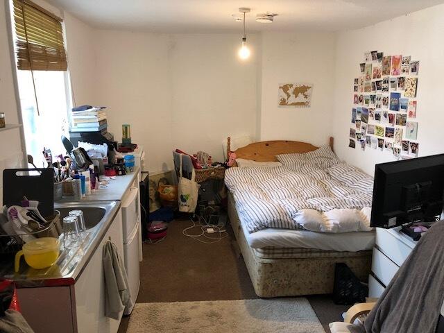 Main image of property: Cavendish Place, Brighton