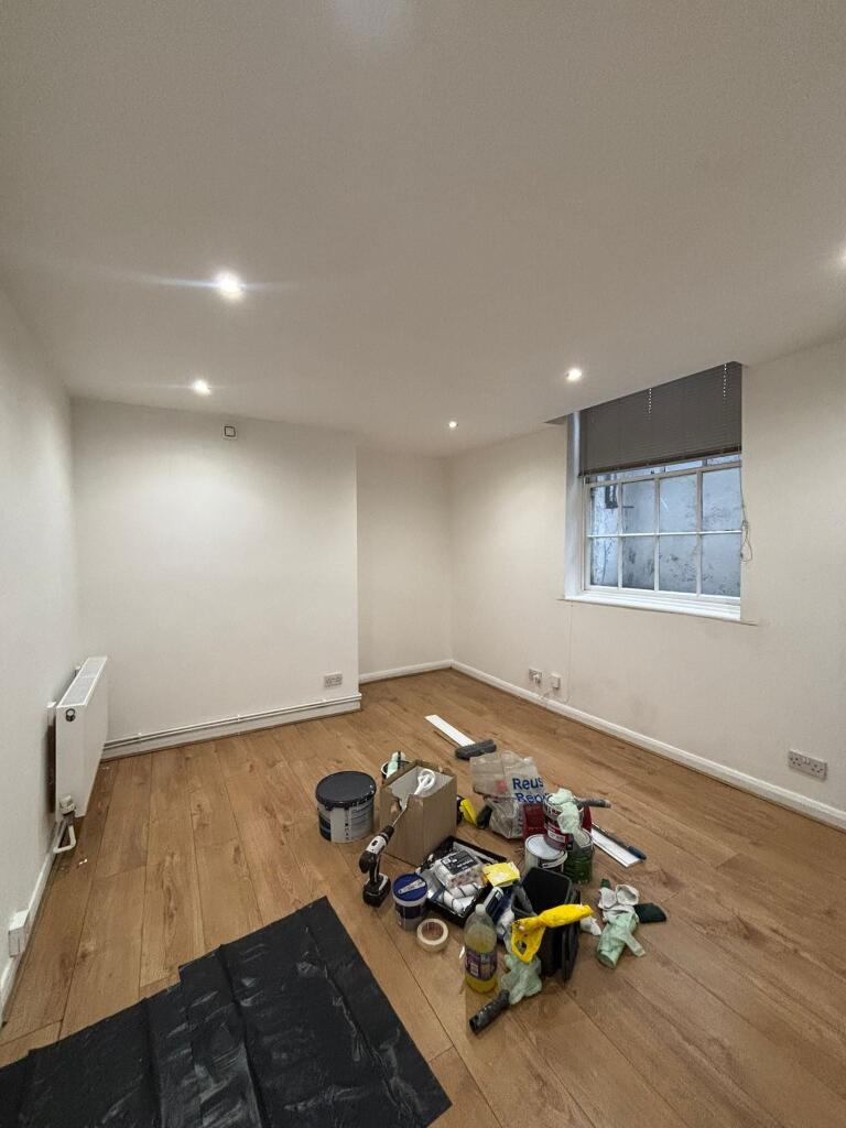 Main image of property: Western Road, Hove