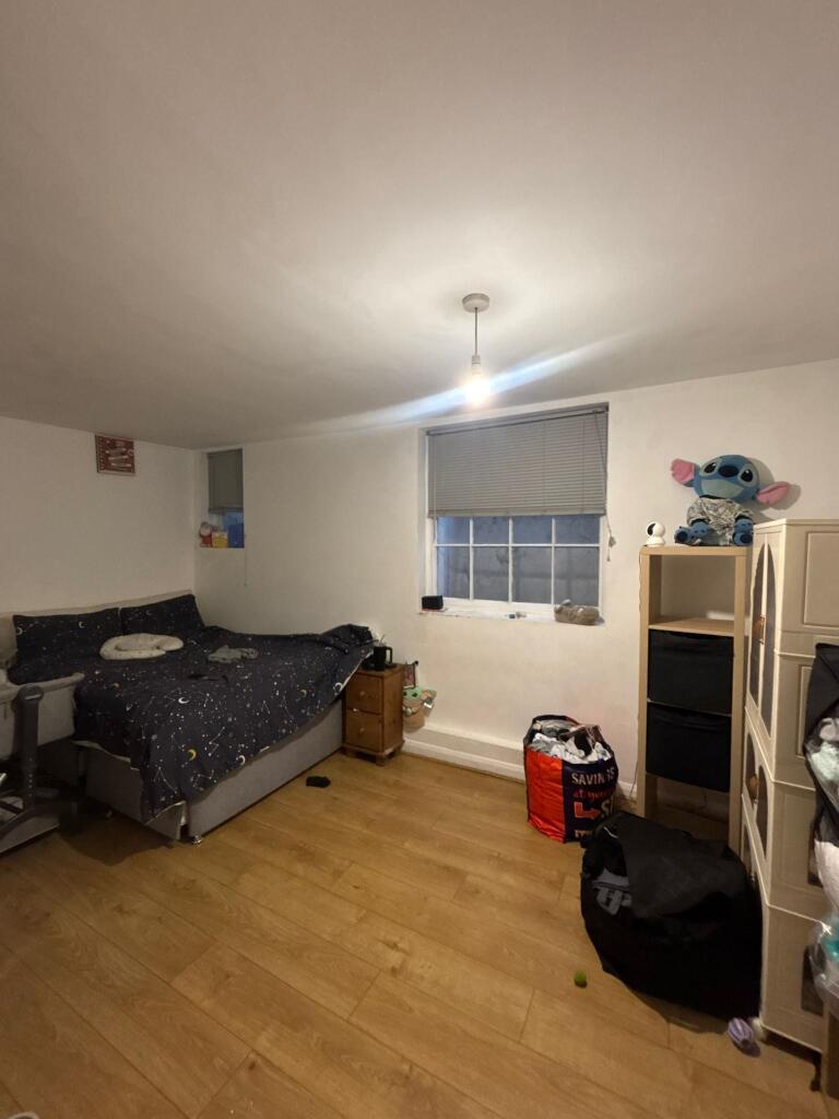 Main image of property: Western Road, Hove