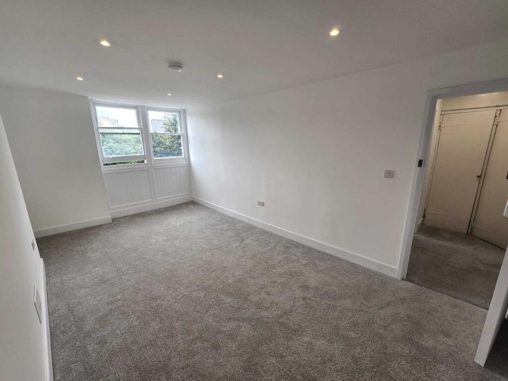 Main image of property: Marlborough Place, Brighton