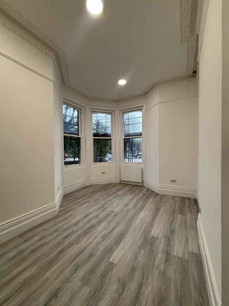 Main image of property: Cromwell Road, Hove