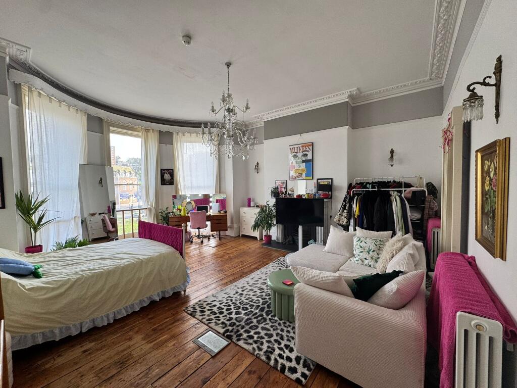 Main image of property: St Georges Place, Brighton
