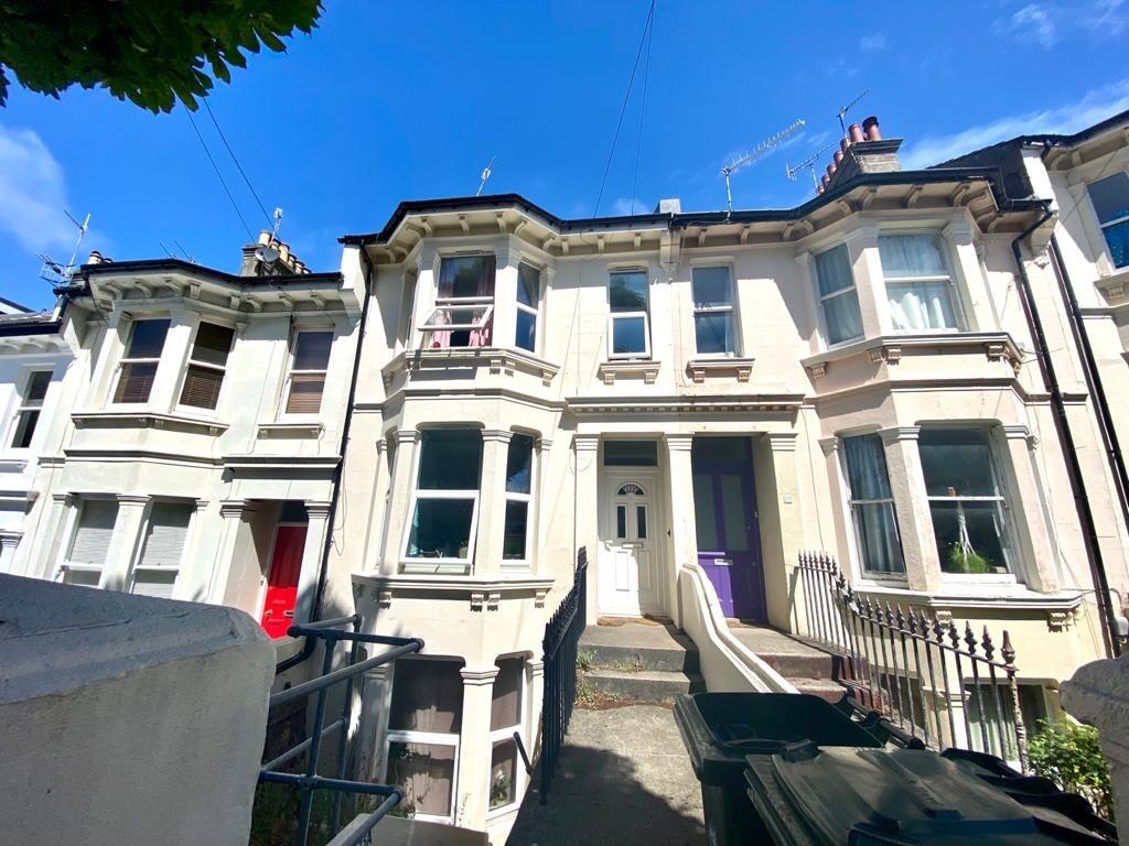 Main image of property: Ditchling Rise, Brighton