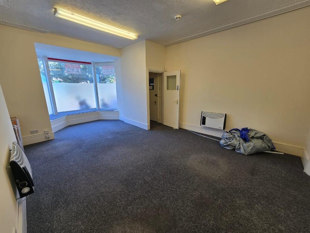 Main image of property: Old Steine, Brighton