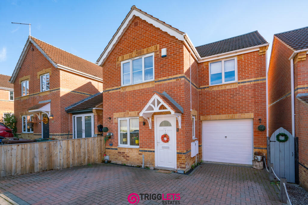 Main image of property: Hart Hills, Hemingfield, Barnsley, S73