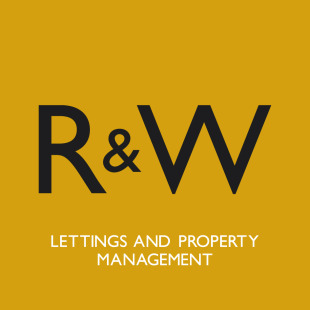 R & W Lettings and Property Management, Leedsbranch details