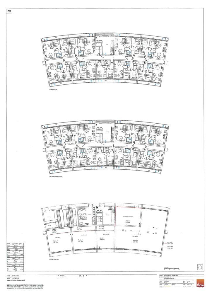 Main image of property: Newbury Racecourse, Block A1, Home Straight, Newbury, West Berkshire, RG14 7WN