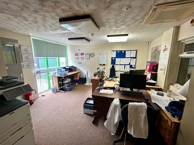 Main image of property: Unit 7 New Mills Ind Estate, Post Office Road Inkpen, Hungerford, Berkshire, RG17 9PU