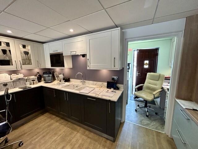 Main image of property: Bateman House, The Broadway, Thatcham, RG19 3HP