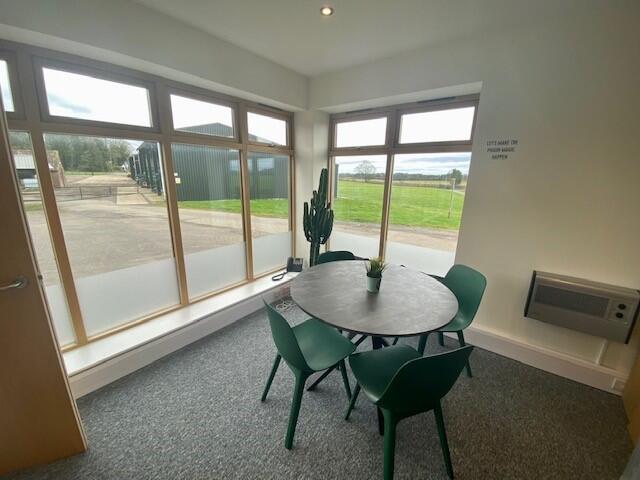 Main image of property: Haw Farm, The Old Cart Shed, Haw Farm The Old Cart Shed, Hamstead Norreys, Thatcham, Berkshire, RG18 0TP