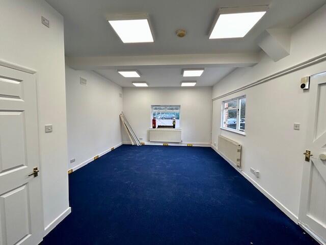 Main image of property: 17a Reading Road, Pangbourne, Berkshire, RG8 7LR