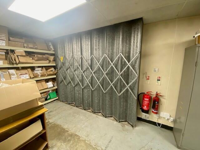 Main image of property: Unit 5, Orpheus House, Calleva Park, Aldermaston, Reading, Berkshire, RG7 8TA