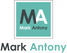 Mark Antony Estates, Warrington Estate Agent Logo