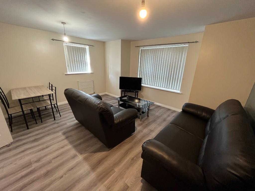 Main image of property: Bethel Grove, Wavertree Academic Year 2026/27