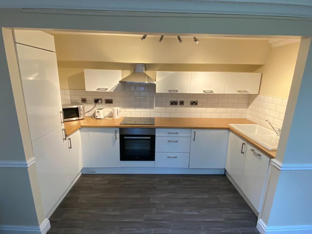 Main image of property: Falkner Square, Georgian Quarter, L8 Academic Year 2026/27