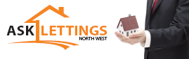 Ask Lettings (North West) Ltd, Liverpoolbranch details