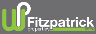 WPF Properties Ltd, Manchesterbranch details
